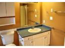 303 Regent Avenue Unit# 31, Enderby, BC V0E 1V2