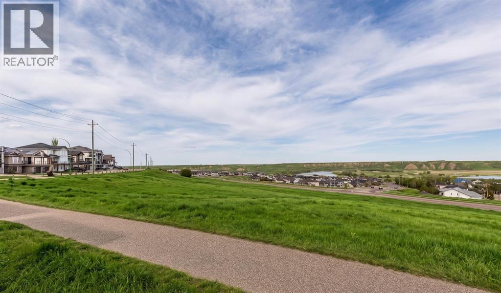 10 Palisades Mews Ne, Medicine Hat, Alberta T1C 2B5 - Photo 48 - A2306758