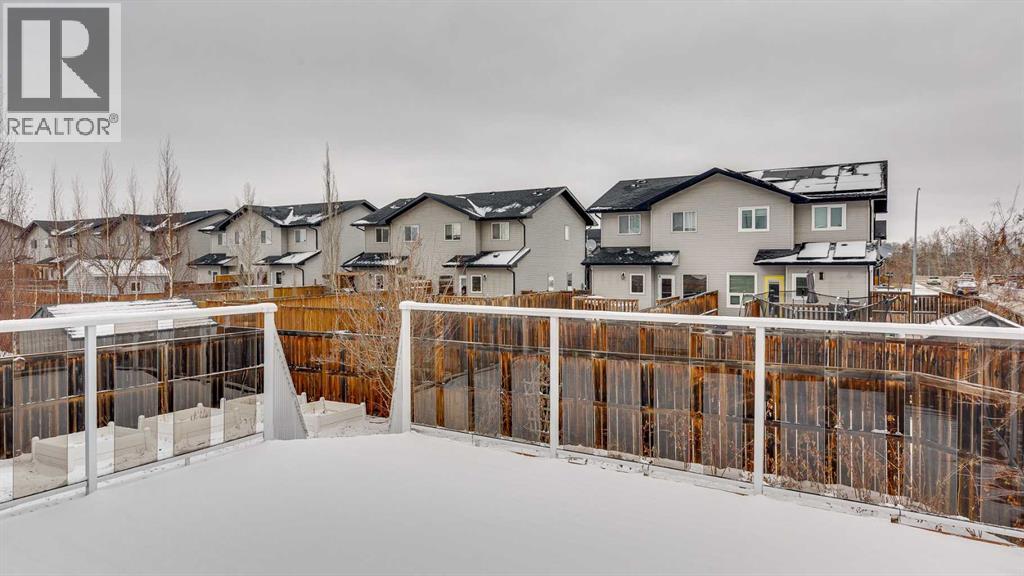 42 Eastpointe, Blackfalds, Alberta  T4M 0G6 - Photo 40 - A2299839