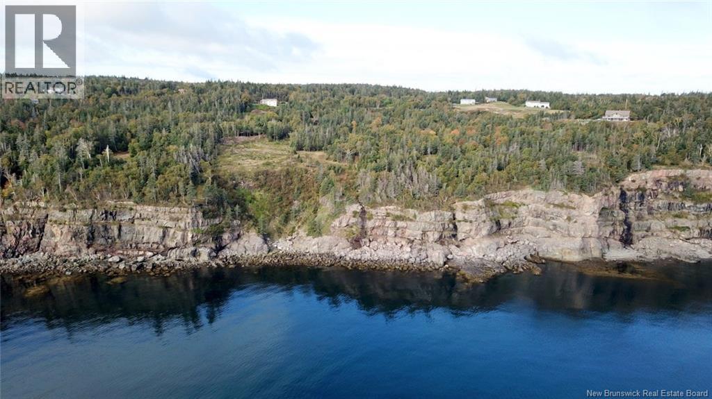 Lot 10-05 Golden Mile Drive, Grand Manan, New Brunswick  E5G 1N1 - Photo 3 - NB141652