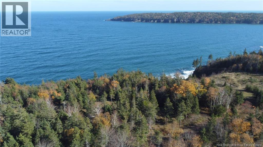 Lot 10-05 Golden Mile Drive, Grand Manan, New Brunswick  E5G 1N1 - Photo 11 - NB141652