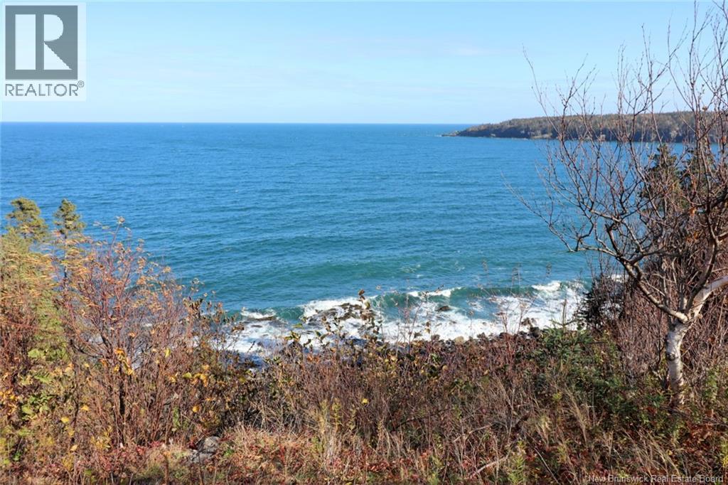 Lot 10-05 Golden Mile Drive, Grand Manan, New Brunswick  E5G 1N1 - Photo 30 - NB141652