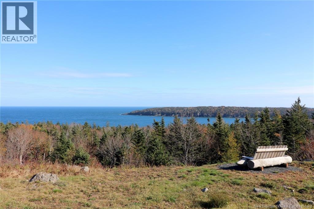 Lot 10-05 Golden Mile Drive, Grand Manan, New Brunswick  E5G 1N1 - Photo 15 - NB141652