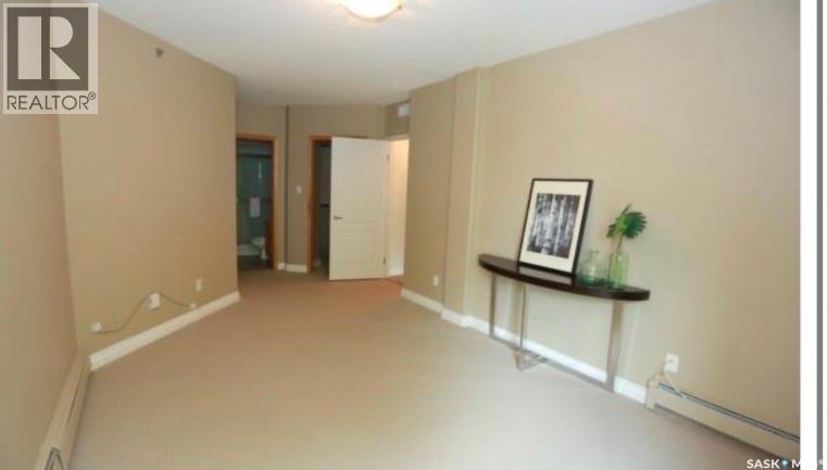 305 303 5th Avenue, Saskatoon, Saskatchewan  S7K 2P6 - Photo 31 - SK032151
