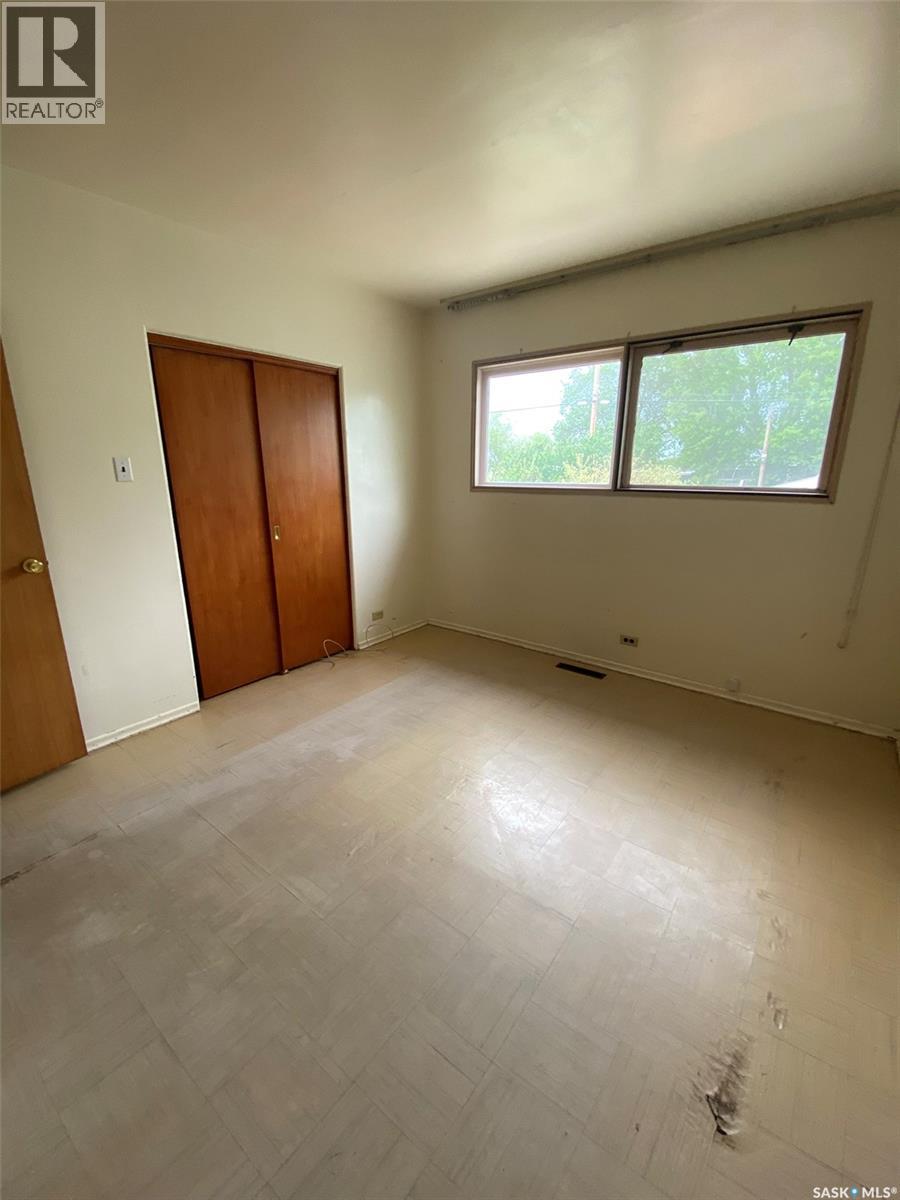 100 Main Street, Radisson, Saskatchewan  S0K 3L0 - Photo 13 - SK037770