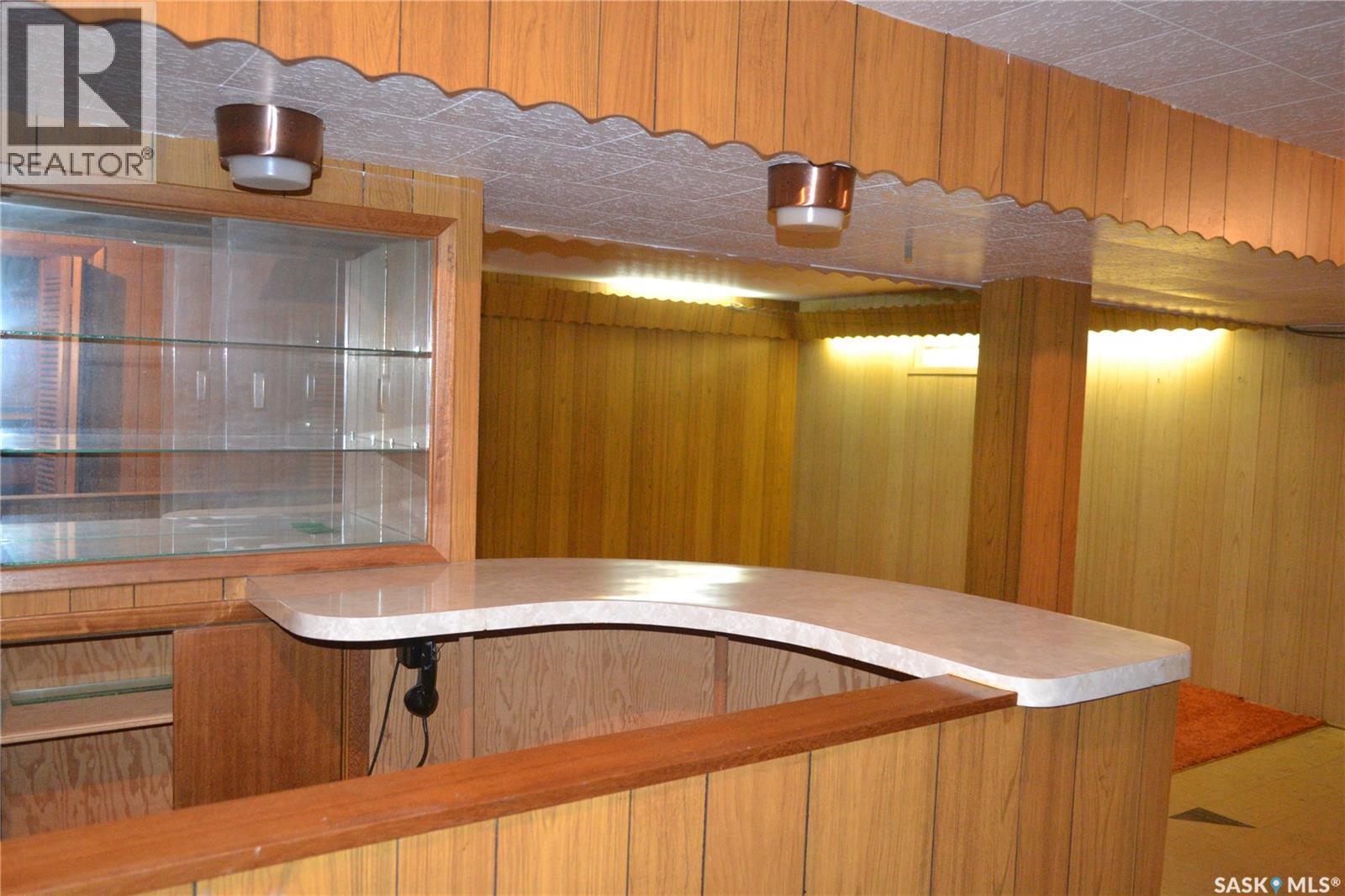 100 Main Street, Radisson, Saskatchewan  S0K 3L0 - Photo 4 - SK037770