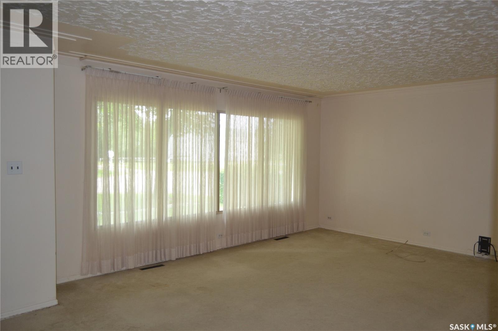 100 Main Street, Radisson, Saskatchewan  S0K 3L0 - Photo 7 - SK037770
