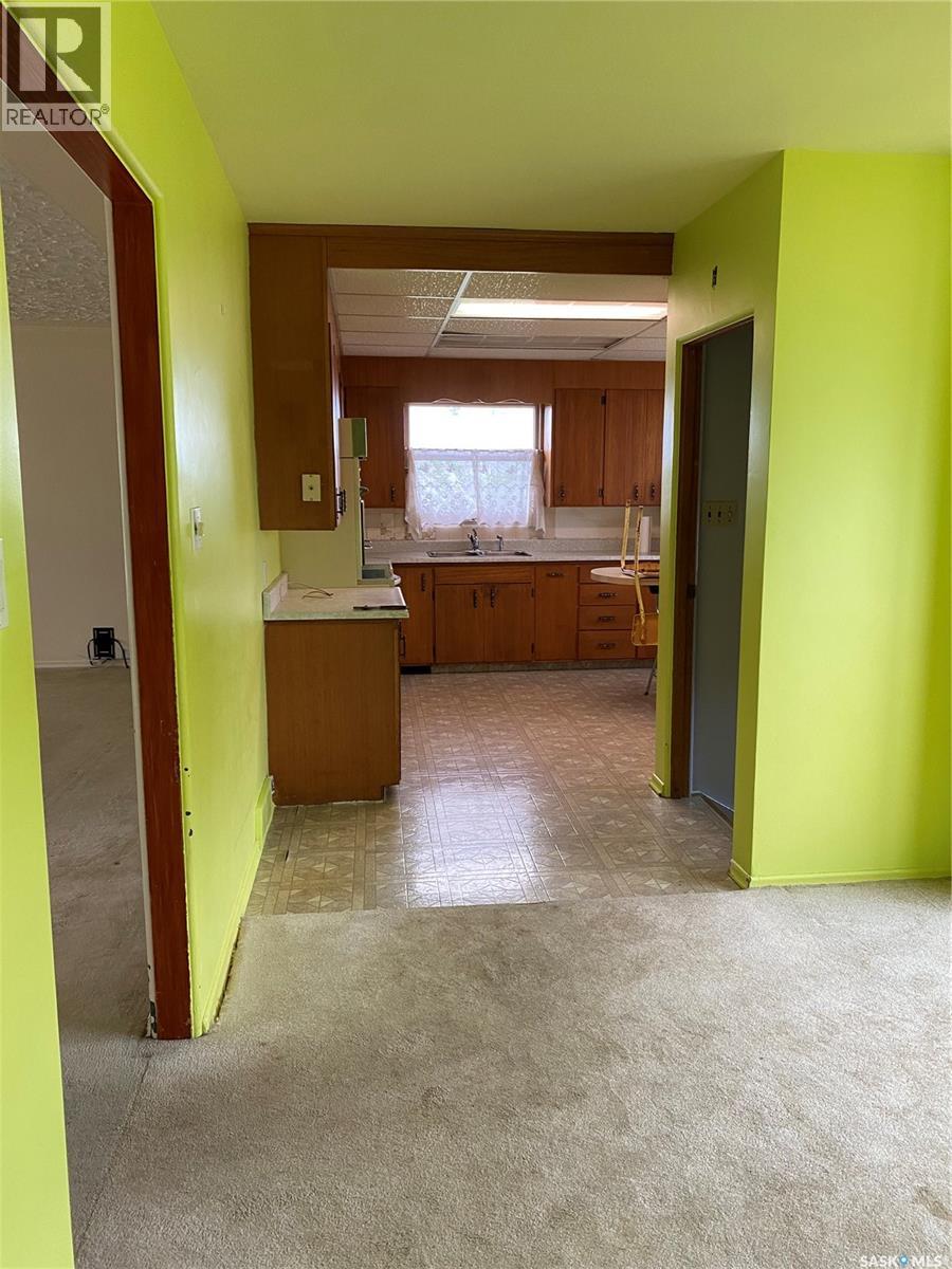100 Main Street, Radisson, Saskatchewan  S0K 3L0 - Photo 8 - SK037770