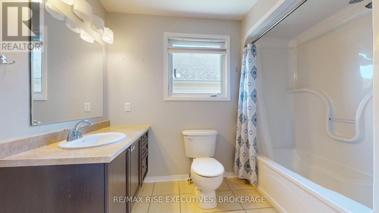 1452 Adams Avenue, Kingston, Ontario  K7P 0B6 - Photo 10 - X13427802