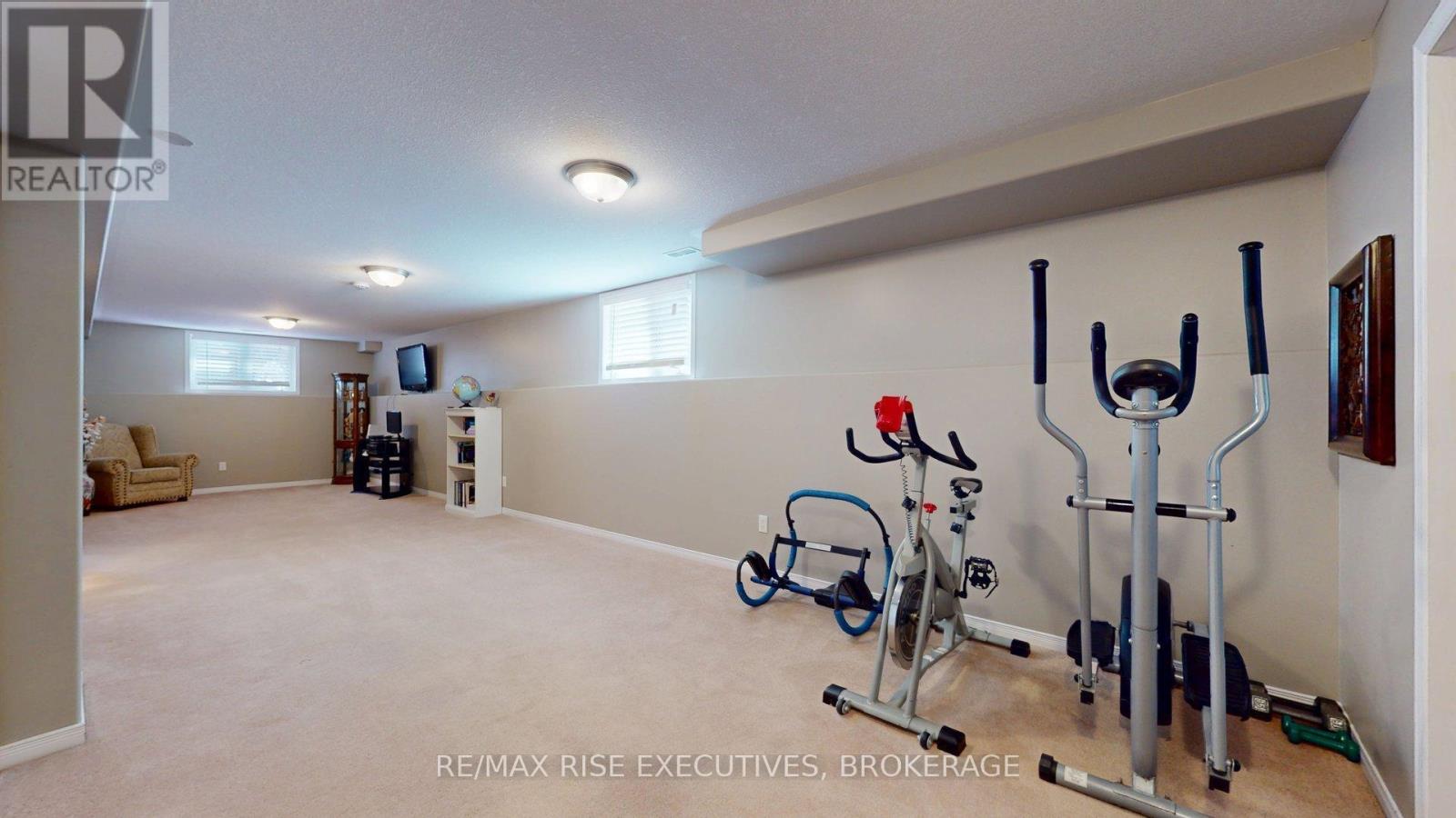1452 Adams Avenue, Kingston, Ontario  K7P 0B6 - Photo 11 - X13427802