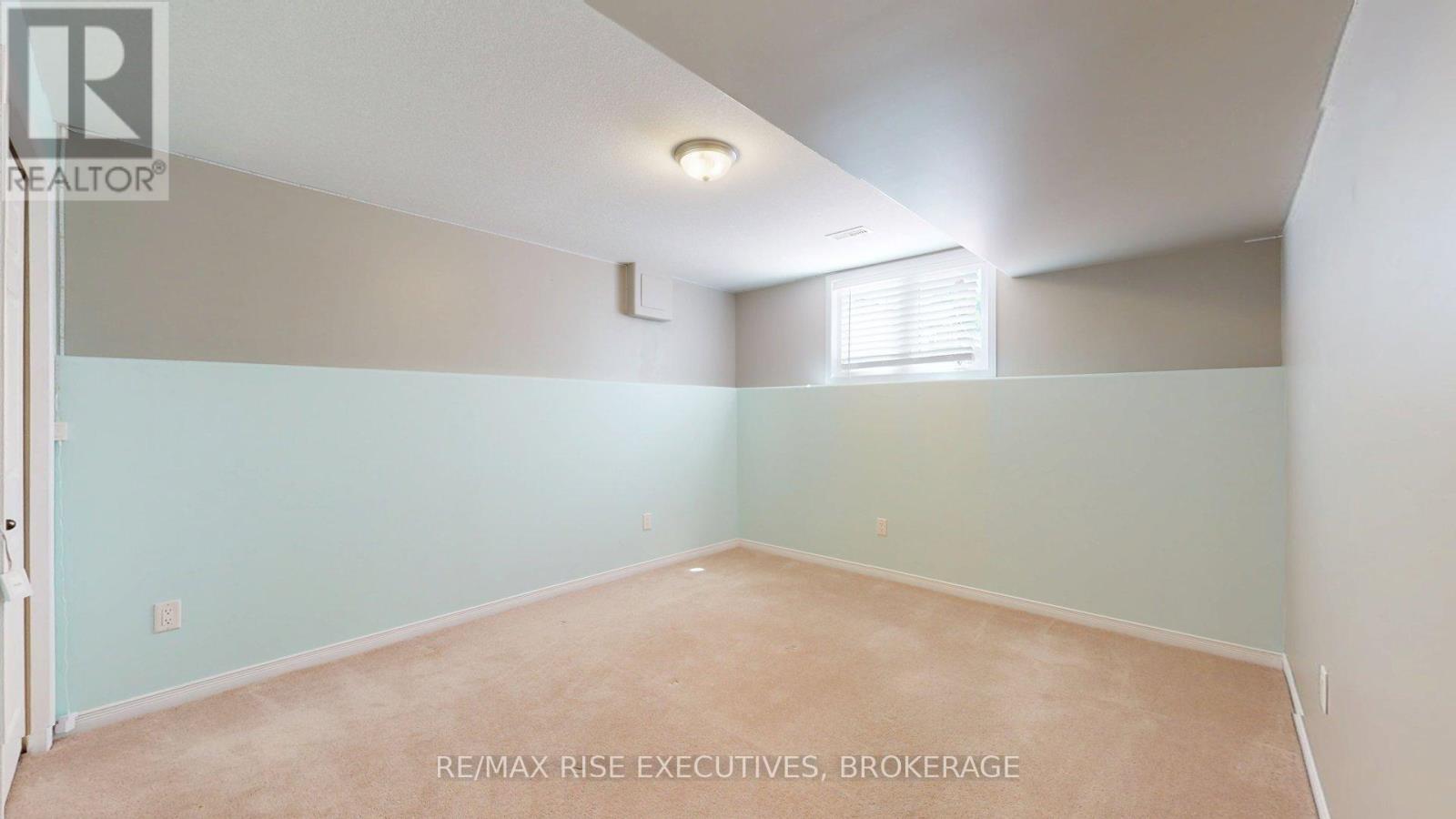 1452 Adams Avenue, Kingston, Ontario  K7P 0B6 - Photo 12 - X13427802