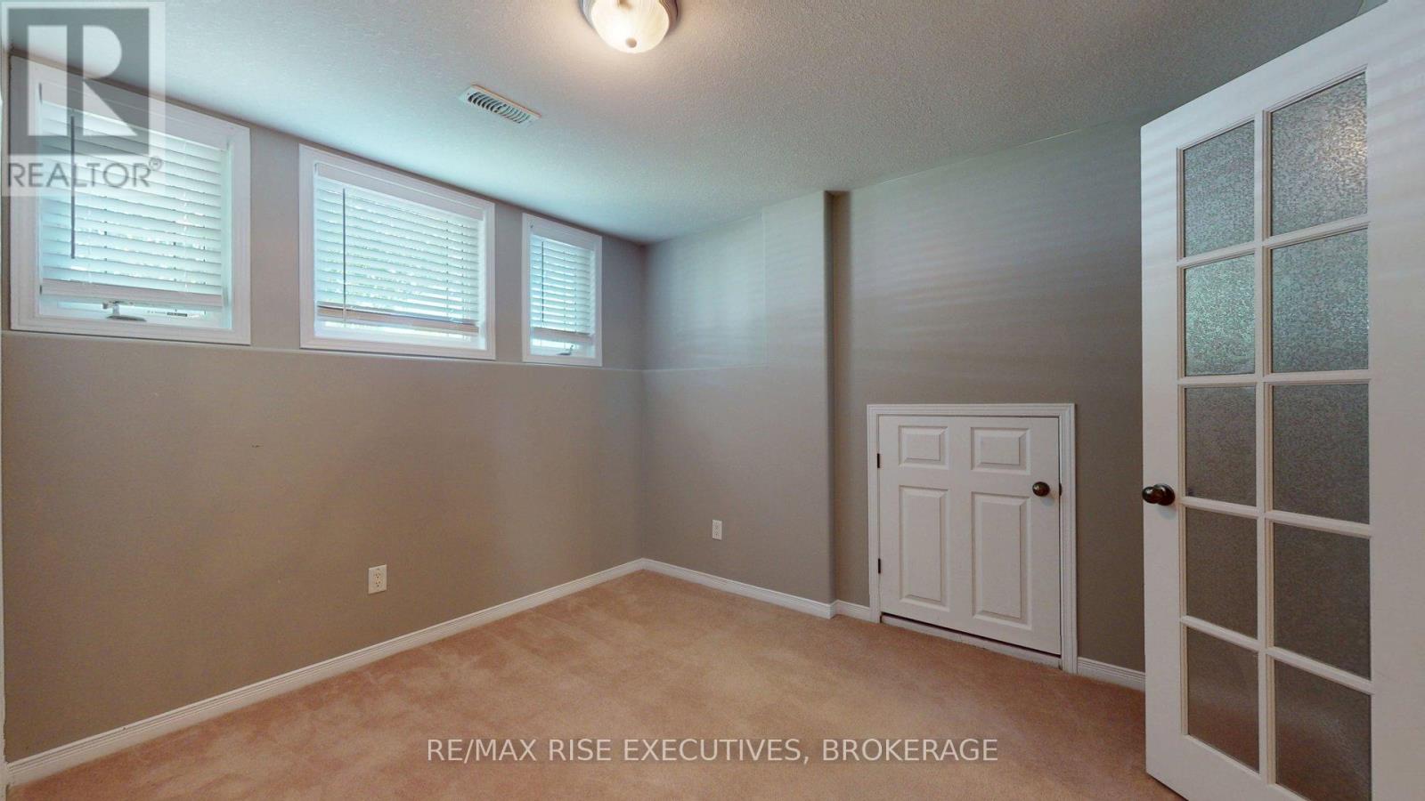 1452 Adams Avenue, Kingston, Ontario  K7P 0B6 - Photo 13 - X13427802