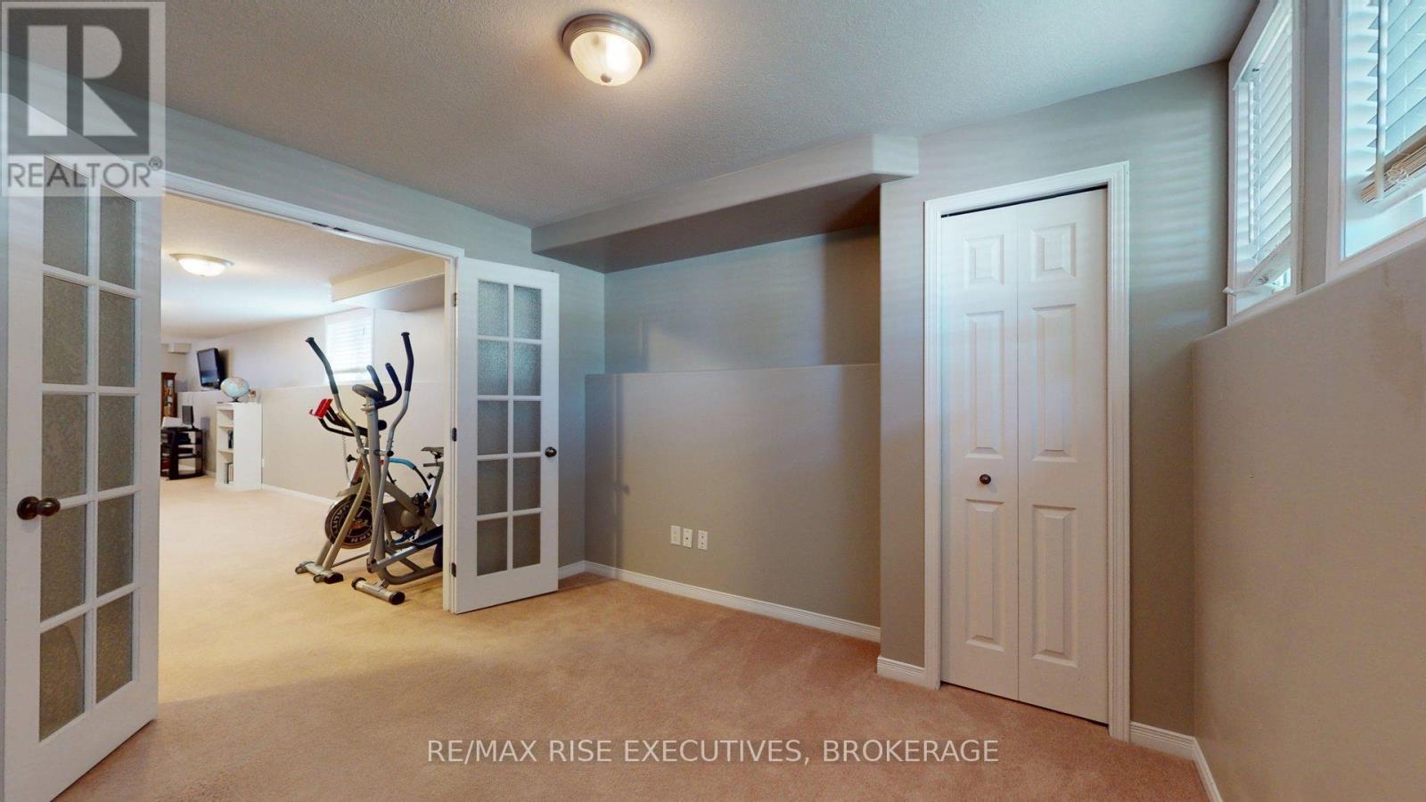 1452 Adams Avenue, Kingston, Ontario  K7P 0B6 - Photo 14 - X13427802