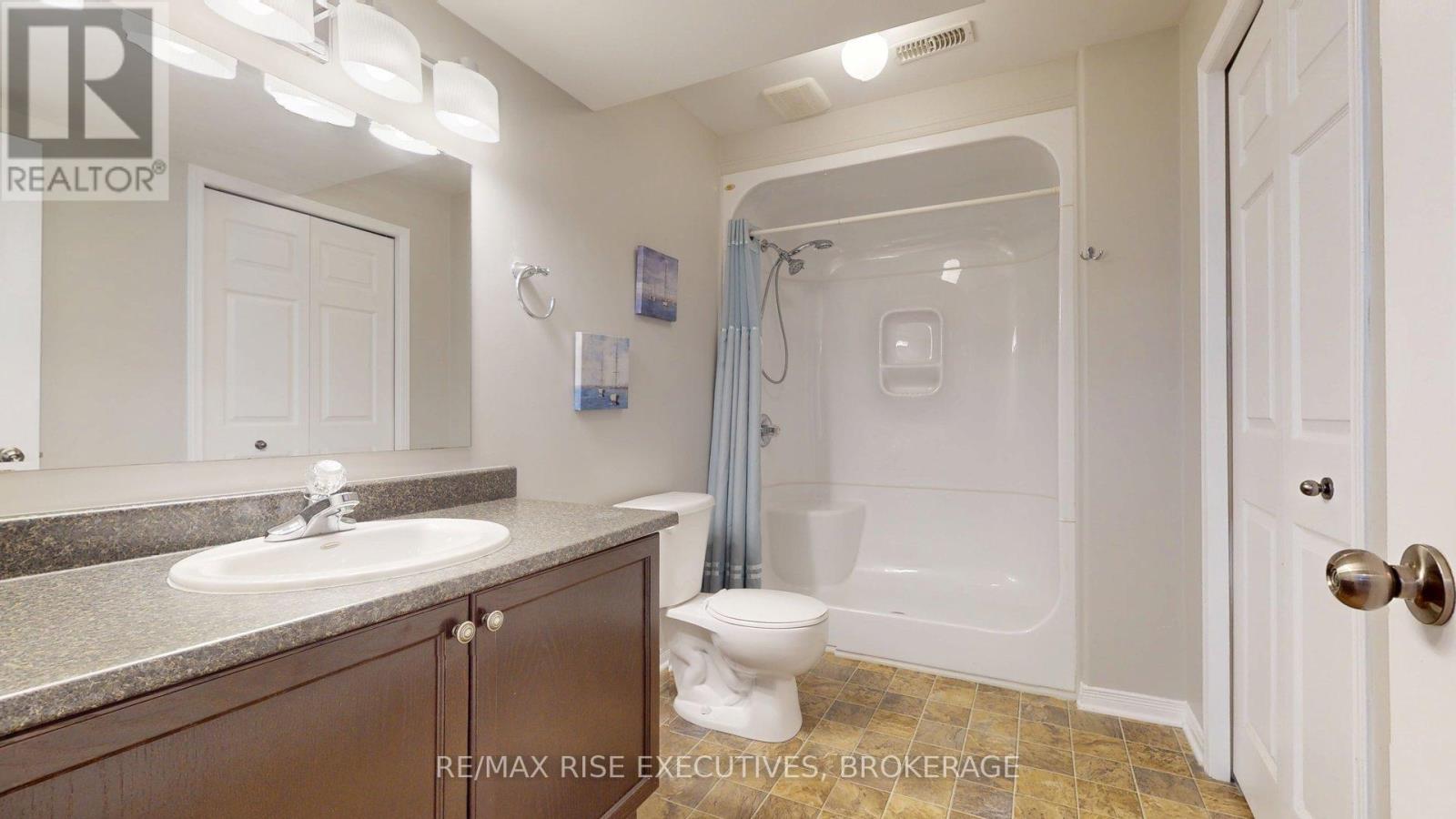 1452 Adams Avenue, Kingston, Ontario  K7P 0B6 - Photo 15 - X13427802