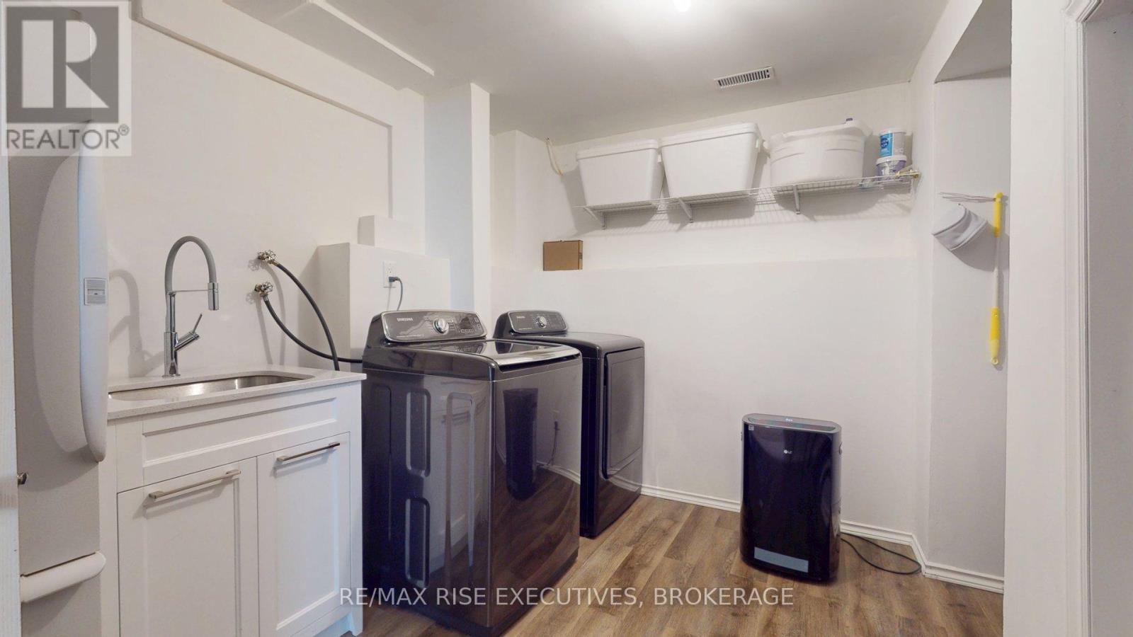1452 Adams Avenue, Kingston, Ontario  K7P 0B6 - Photo 16 - X13427802