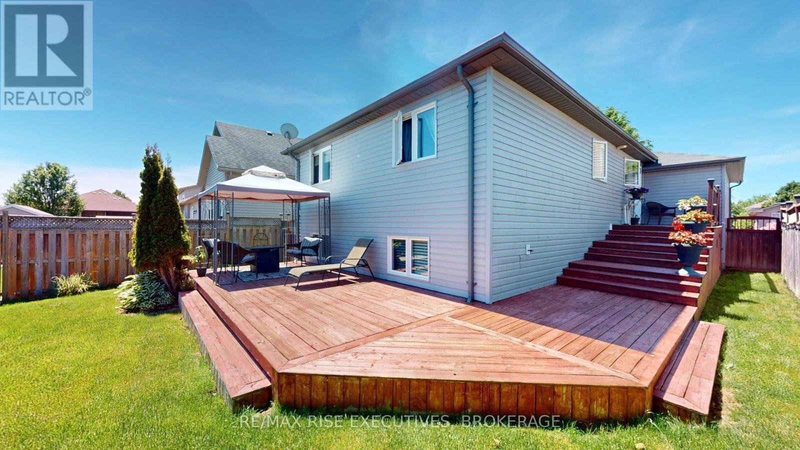 1452 Adams Avenue, Kingston, Ontario  K7P 0B6 - Photo 17 - X13427802