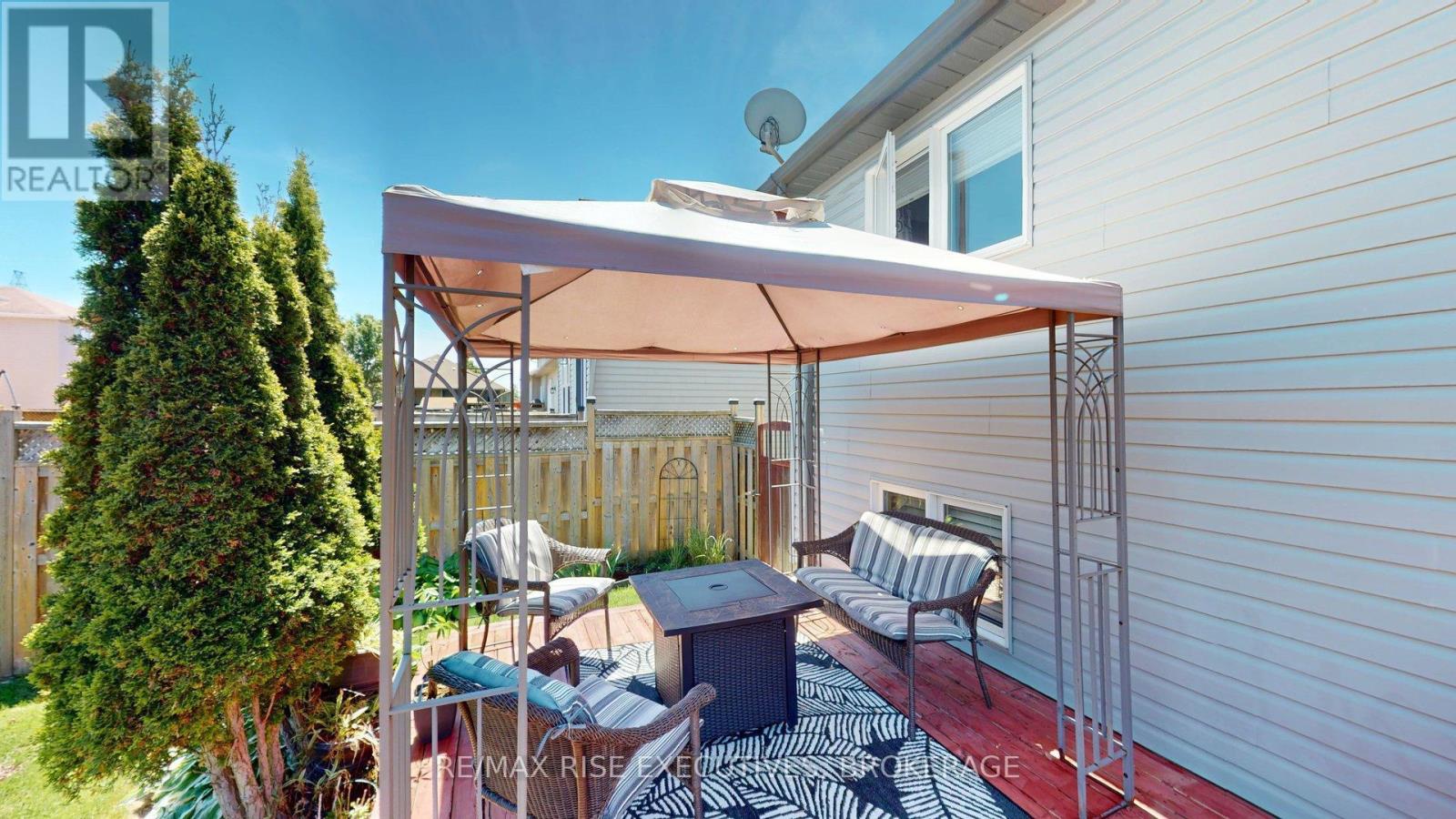 1452 Adams Avenue, Kingston, Ontario  K7P 0B6 - Photo 18 - X13427802