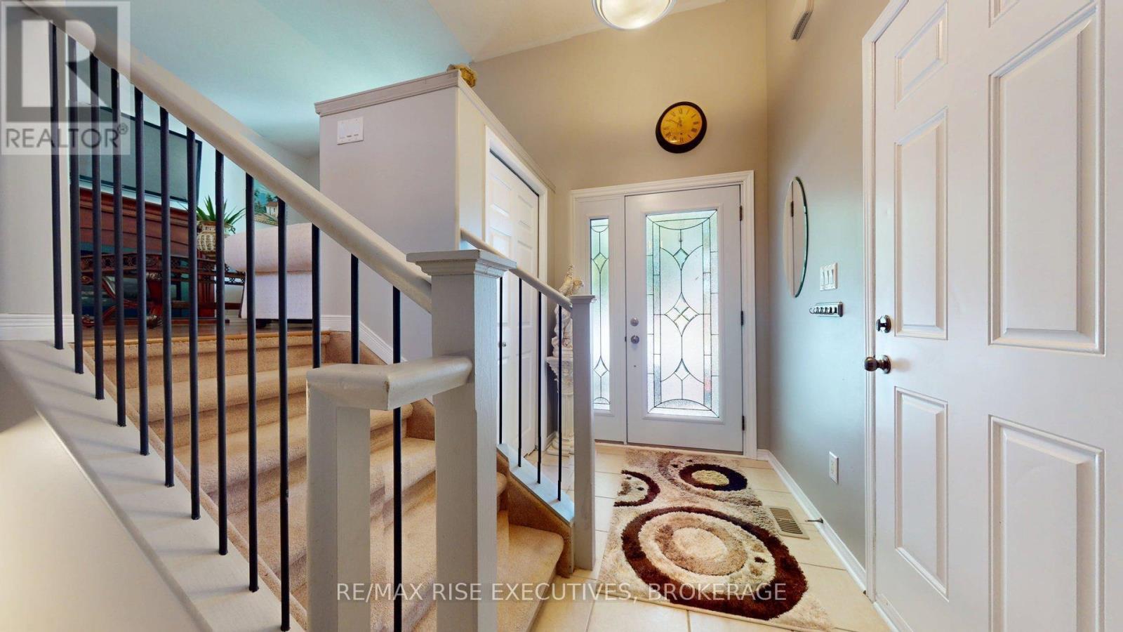 1452 Adams Avenue, Kingston, Ontario  K7P 0B6 - Photo 2 - X13427802
