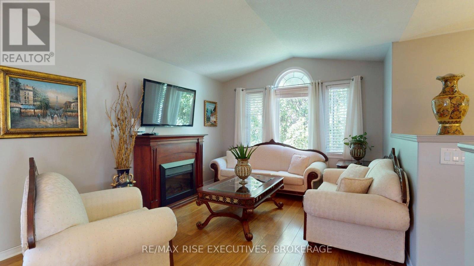 1452 Adams Avenue, Kingston, Ontario  K7P 0B6 - Photo 3 - X13427802