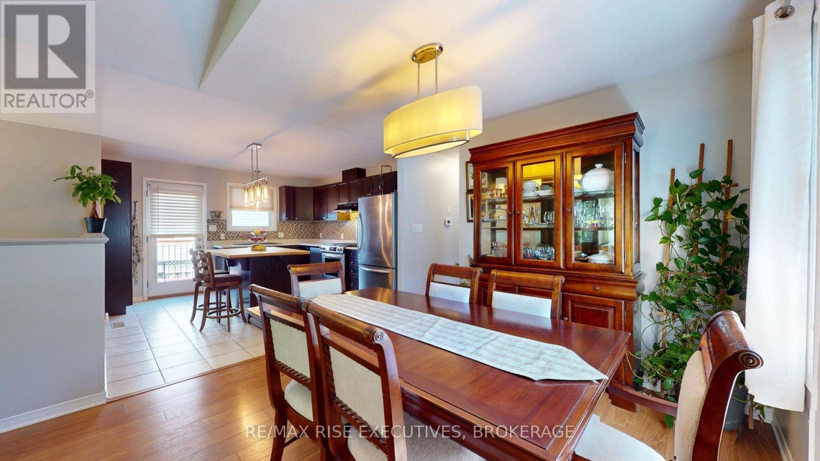 1452 Adams Avenue, Kingston, Ontario  K7P 0B6 - Photo 4 - X13427802