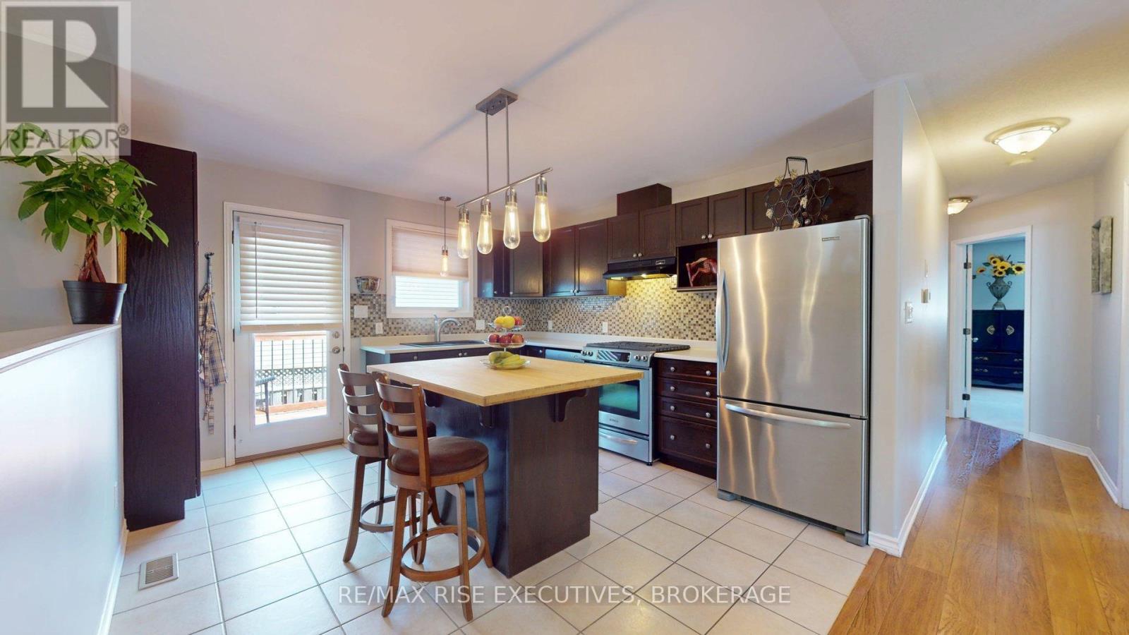 1452 Adams Avenue, Kingston, Ontario  K7P 0B6 - Photo 5 - X13427802