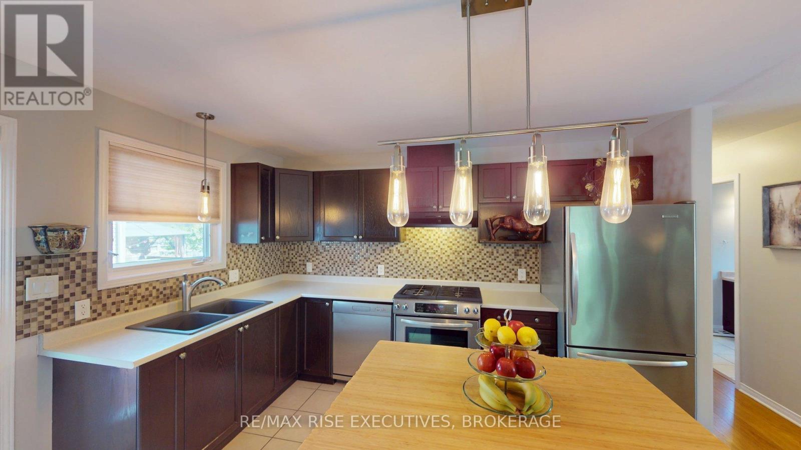 1452 Adams Avenue, Kingston, Ontario  K7P 0B6 - Photo 6 - X13427802