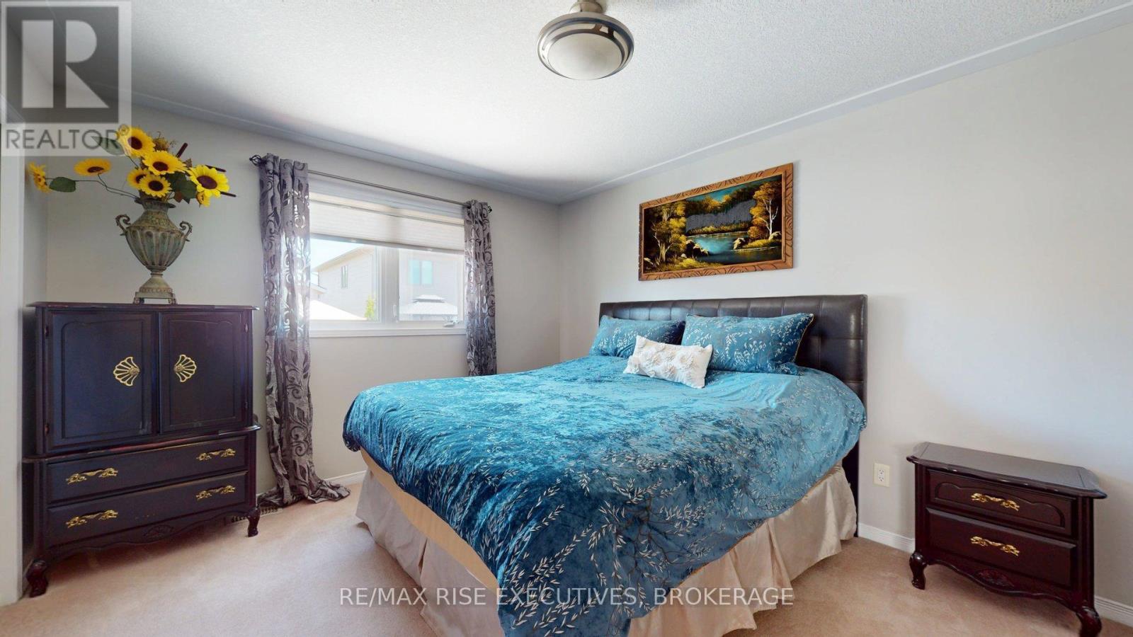 1452 Adams Avenue, Kingston, Ontario  K7P 0B6 - Photo 7 - X13427802