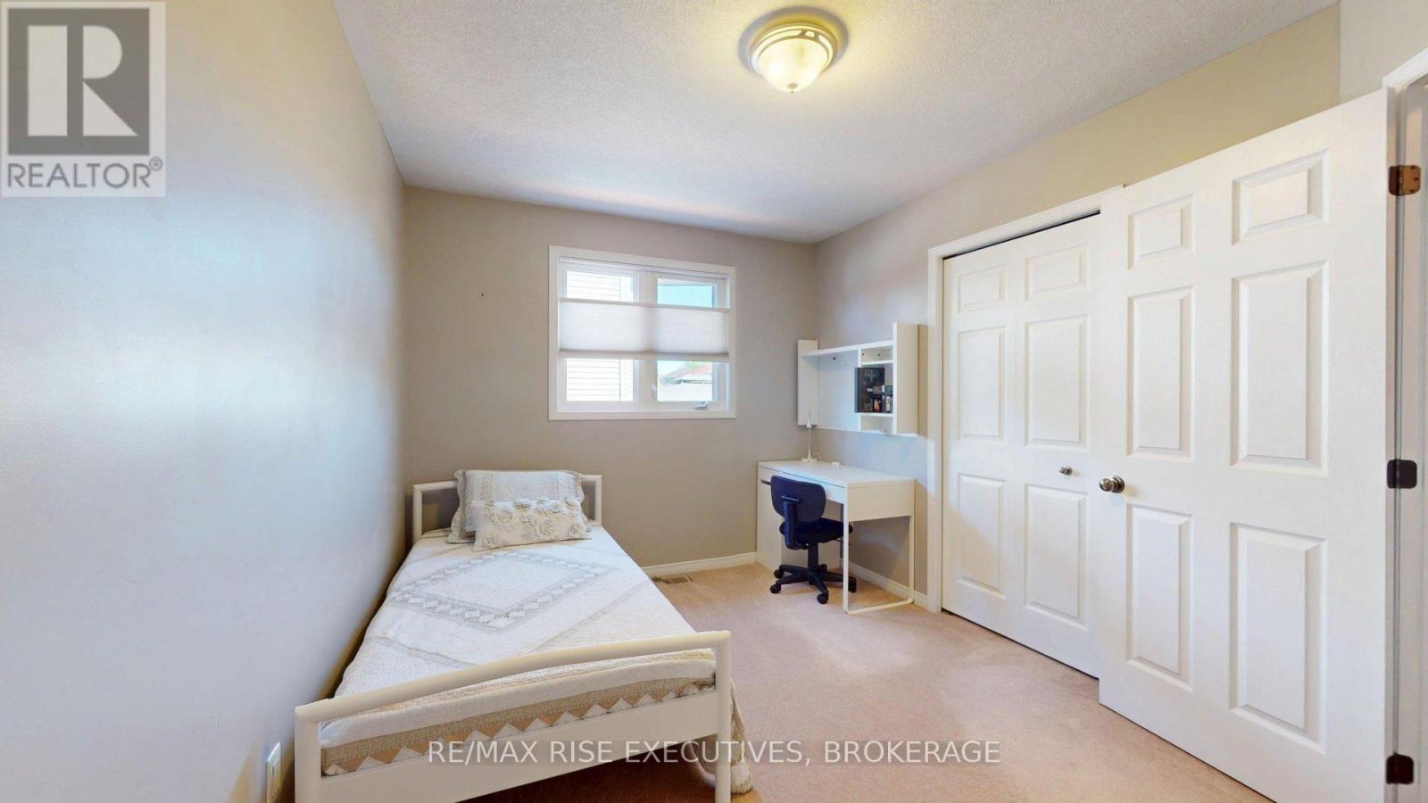 1452 Adams Avenue, Kingston, Ontario  K7P 0B6 - Photo 8 - X13427802