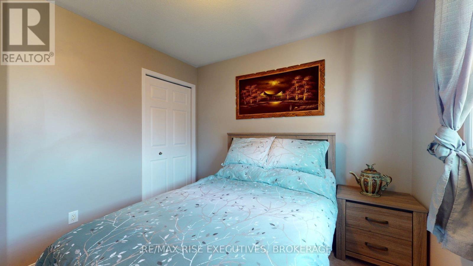 1452 Adams Avenue, Kingston, Ontario  K7P 0B6 - Photo 9 - X13427802