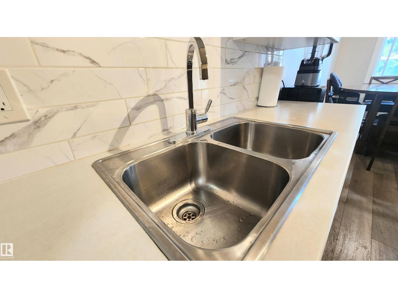 #212 10835 114 St NW, Edmonton, Alberta  T5H 3K3 - Photo 11 - E4491307