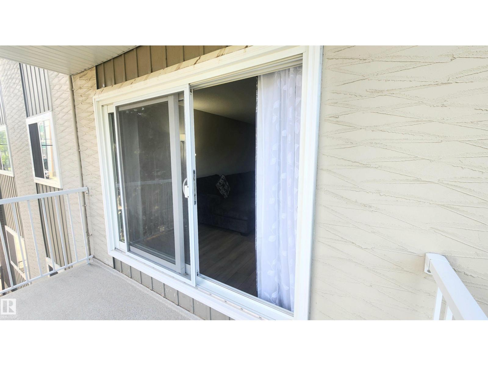 #212 10835 114 St NW, Edmonton, Alberta  T5H 3K3 - Photo 30 - E4491307