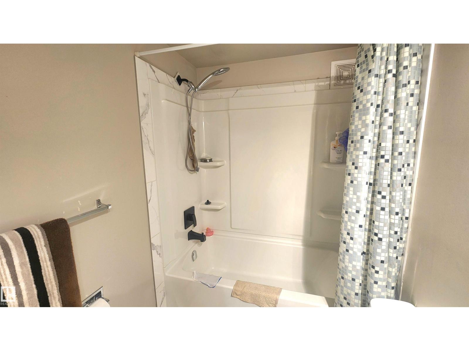 #212 10835 114 St NW, Edmonton, Alberta  T5H 3K3 - Photo 29 - E4491307