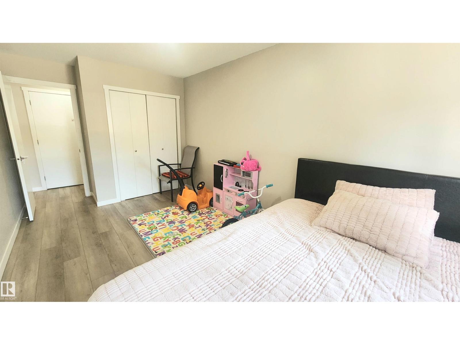 #212 10835 114 St NW, Edmonton, Alberta  T5H 3K3 - Photo 24 - E4491307