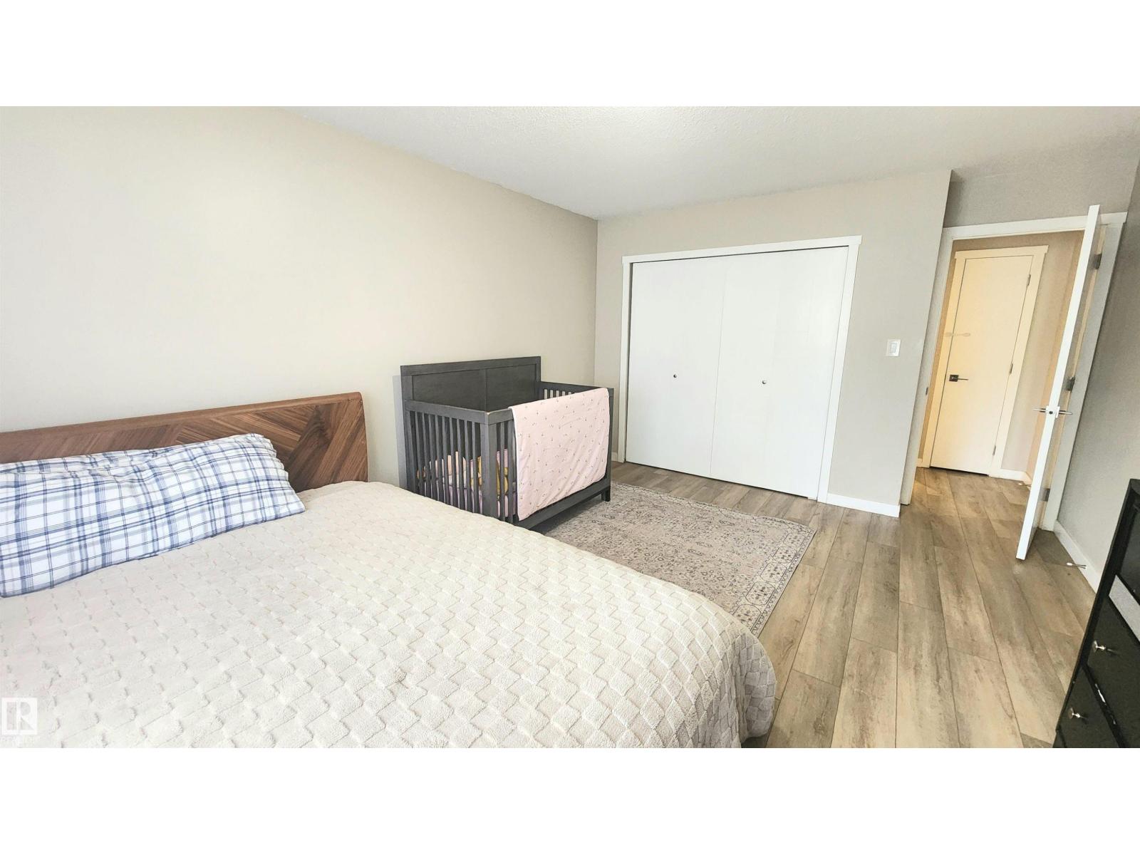 #212 10835 114 St NW, Edmonton, Alberta  T5H 3K3 - Photo 23 - E4491307
