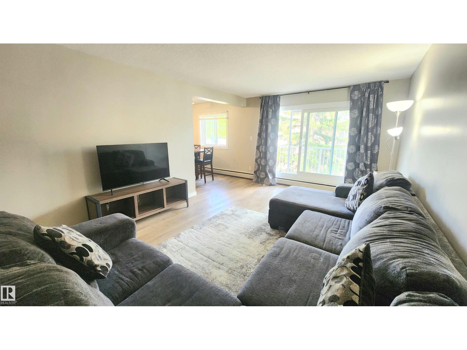 #212 10835 114 St NW, Edmonton, Alberta  T5H 3K3 - Photo 21 - E4491307