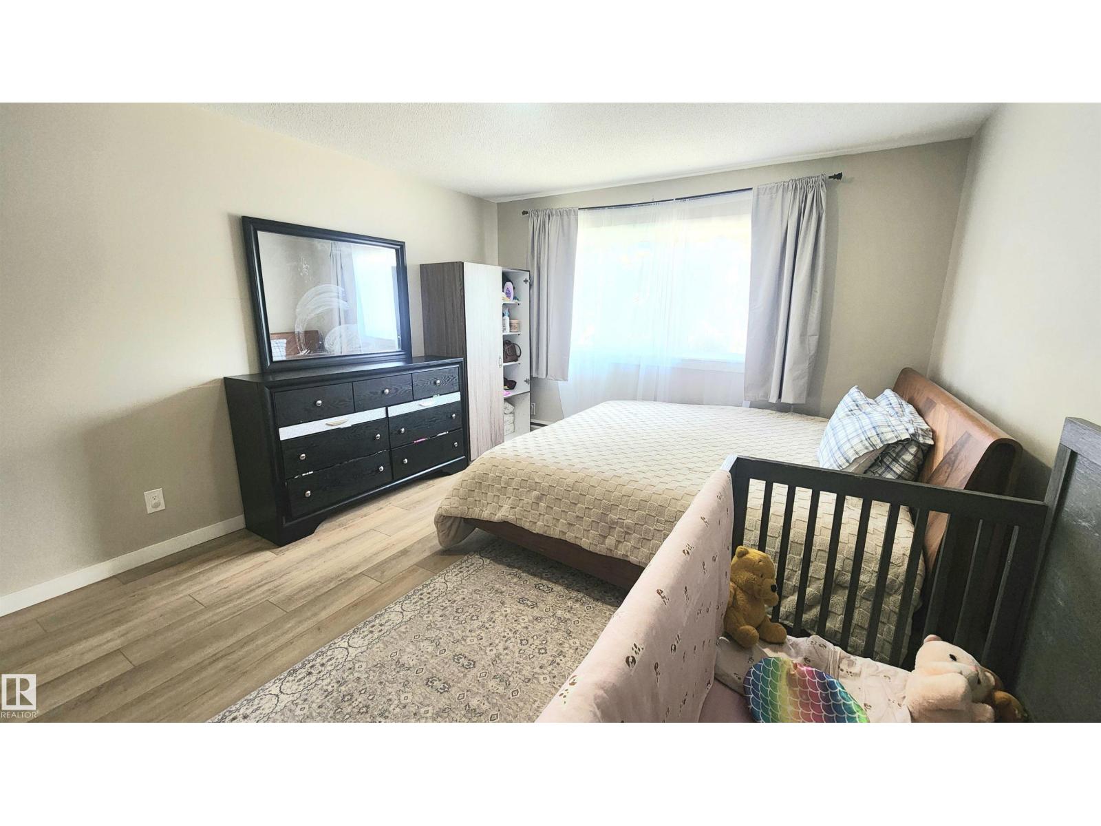 #212 10835 114 St NW, Edmonton, Alberta  T5H 3K3 - Photo 22 - E4491307