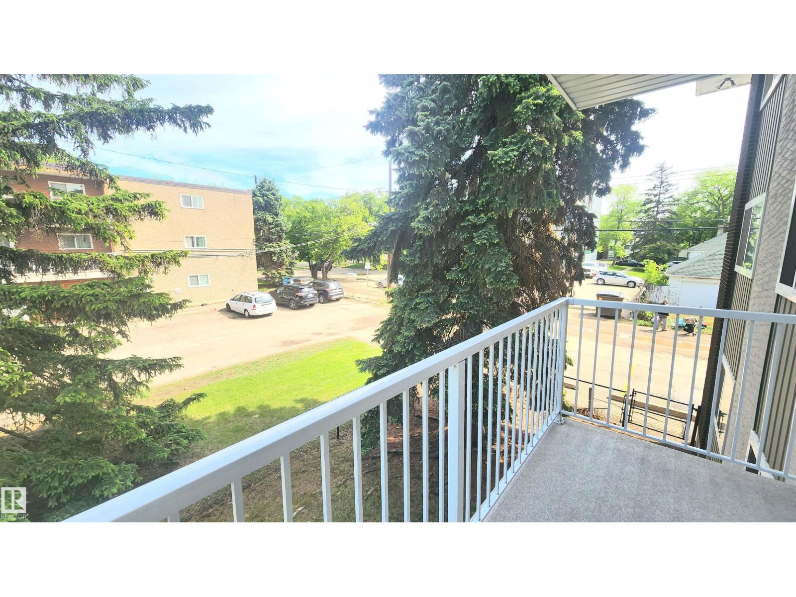 #212 10835 114 St NW, Edmonton, Alberta  T5H 3K3 - Photo 31 - E4491307
