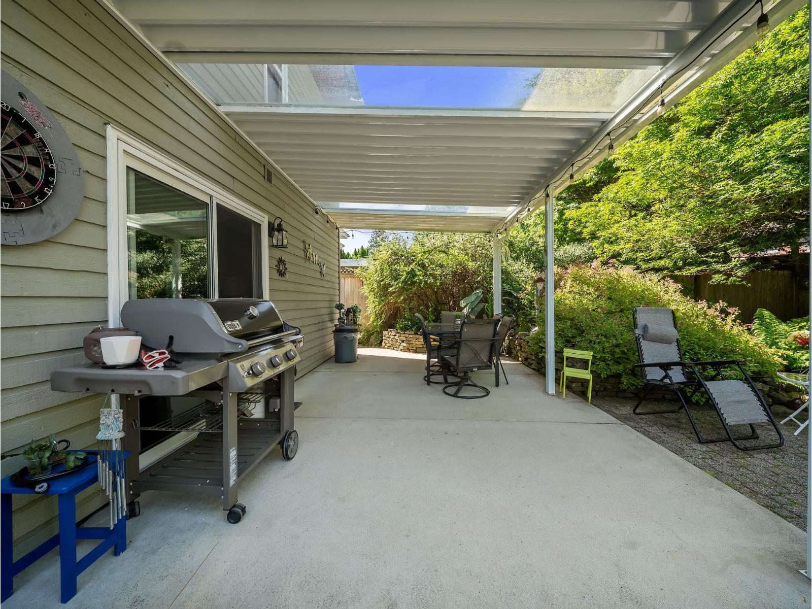Listing image 29