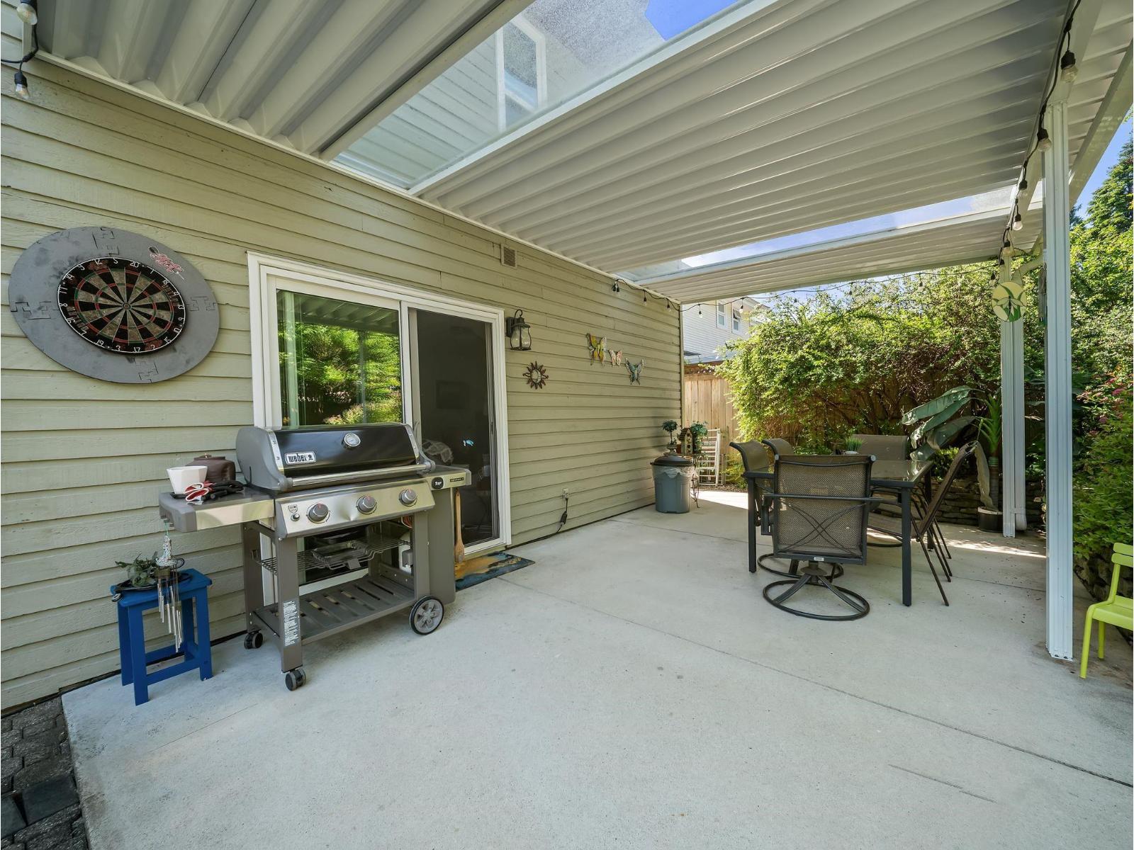 Listing image 28