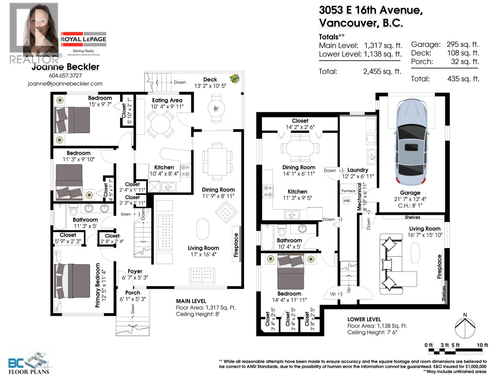 Listing image 23