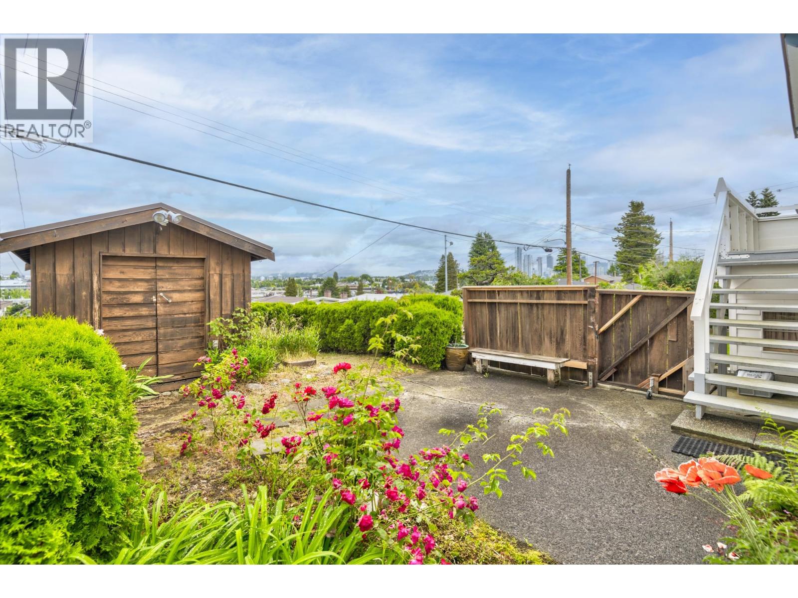Listing image 21
