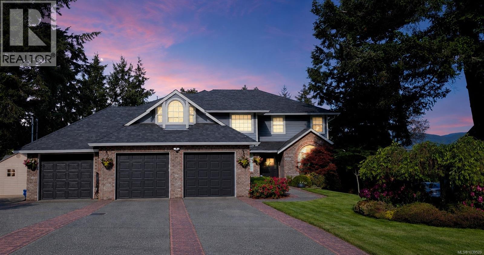 6531 Osprey Pl