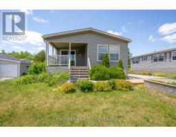 38-152 CONCESSION ROAD 11 WEST, Trent Hills, Ontario