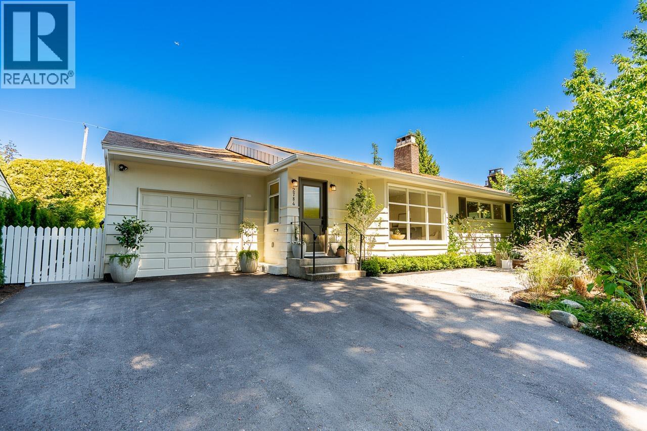 2784 CRESCENTVIEW DRIVE