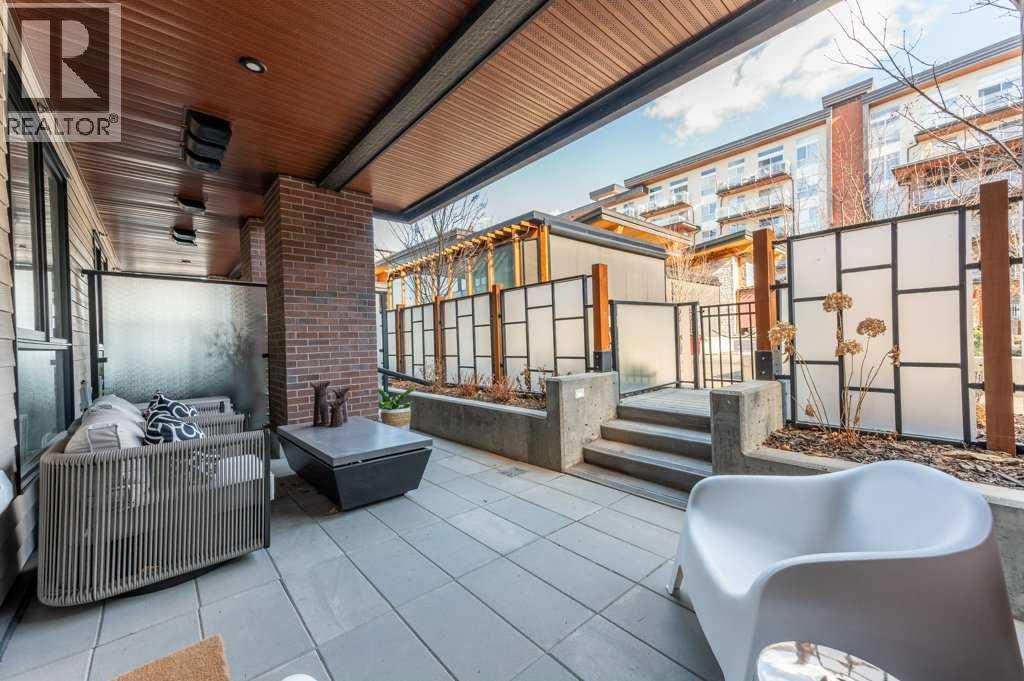 106, 2231 Mahogany Boulevard Se, Calgary, Alberta  t3m 3e1 - Photo 12 - A2316589