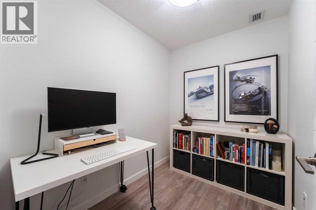106, 2231 Mahogany Boulevard Se, Calgary, Alberta  t3m 3e1 - Photo 8 - A2316589