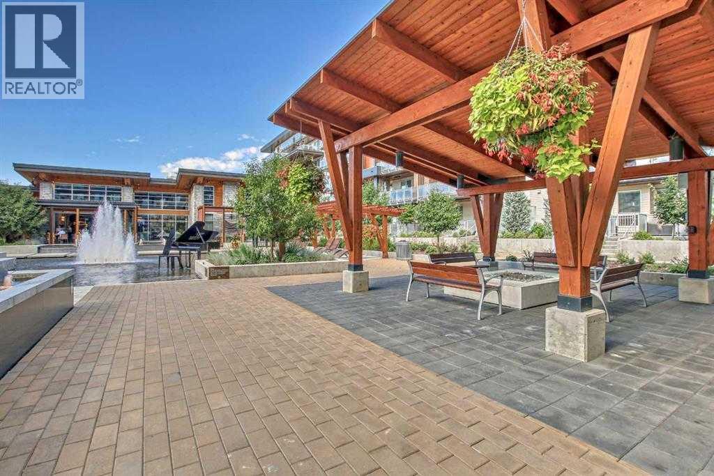 106, 2231 Mahogany Boulevard Se, Calgary, Alberta  t3m 3e1 - Photo 30 - A2316589