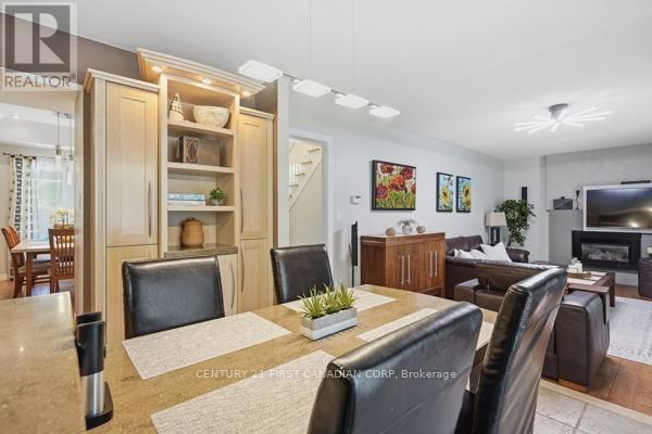 1 Scottsdale Street, London South, Ontario  N6P 1C7 - Photo 13 - X13427846