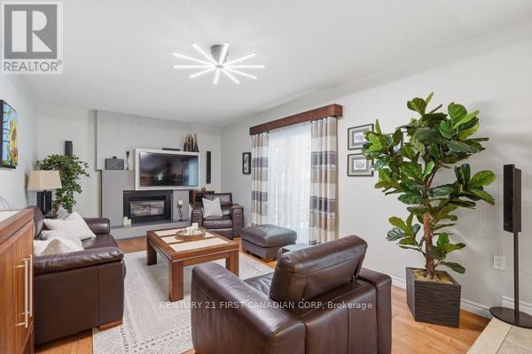 1 Scottsdale Street, London South, Ontario  N6P 1C7 - Photo 17 - X13427846