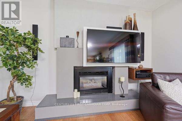 1 Scottsdale Street, London South, Ontario  N6P 1C7 - Photo 18 - X13427846